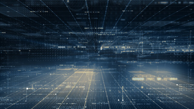 Modelling and Simulation